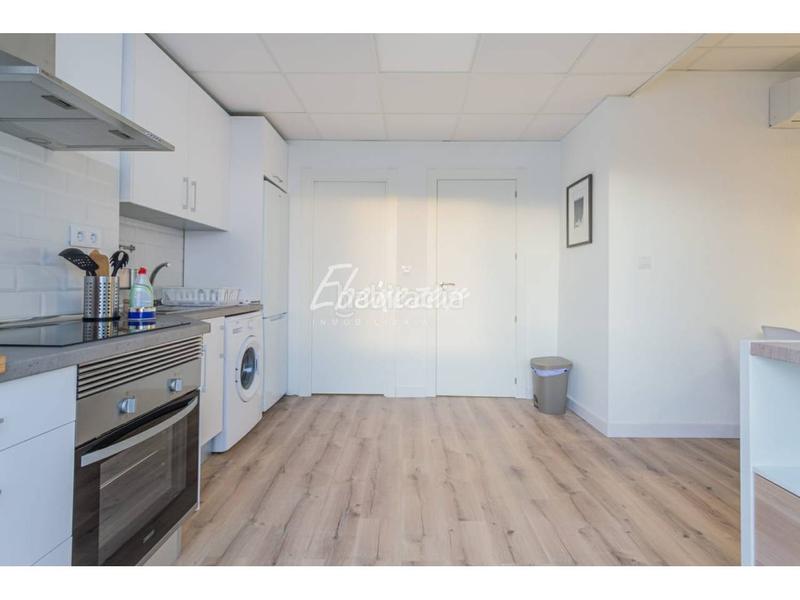 Foto 9d7918a0-373c-44d8-aa46-579156273fb1. Location appartement dans Casco Antiguo Cartagena