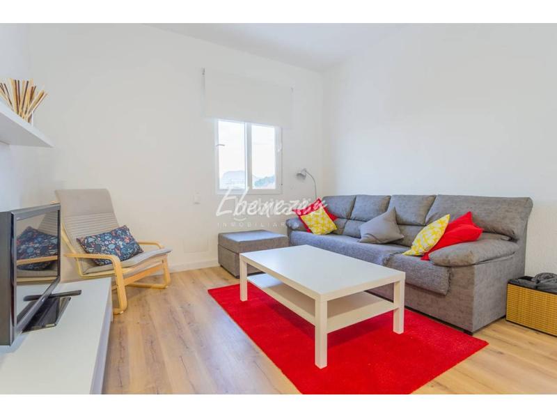 Foto a310f491-e8e0-4a57-8839-d1e5facfd210. Location appartement dans Casco Antiguo Cartagena