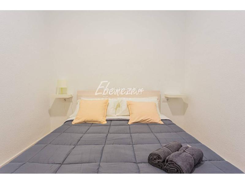 Foto 48aa7974-7eb8-4e15-827a-809e8e7122ca. Miete etagenwohnung in Casco Antiguo Cartagena