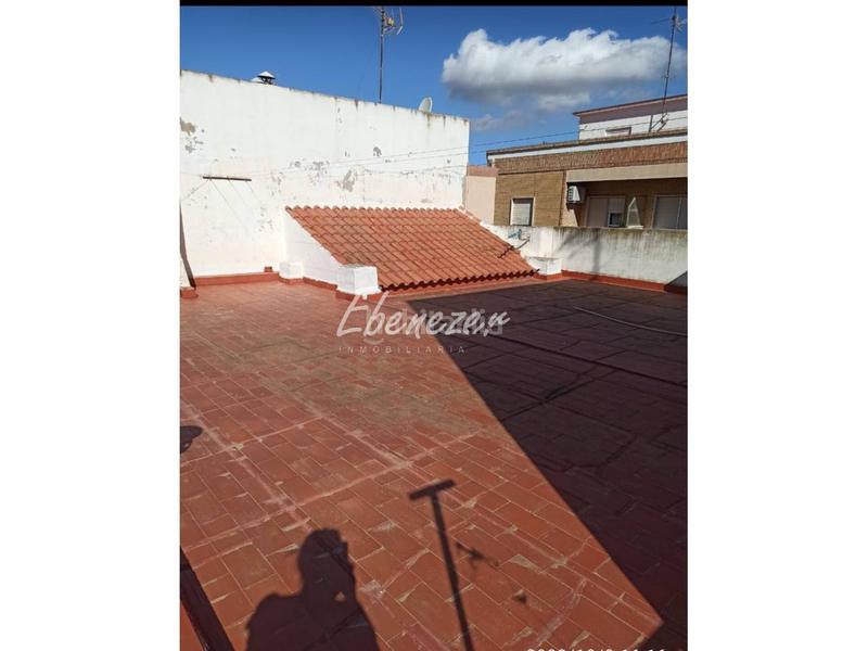 Foto 57ccb912-2abb-436d-811f-04e7f20007e4. Appartamento con parcheggio in Barrio de la Concepción Cartagena