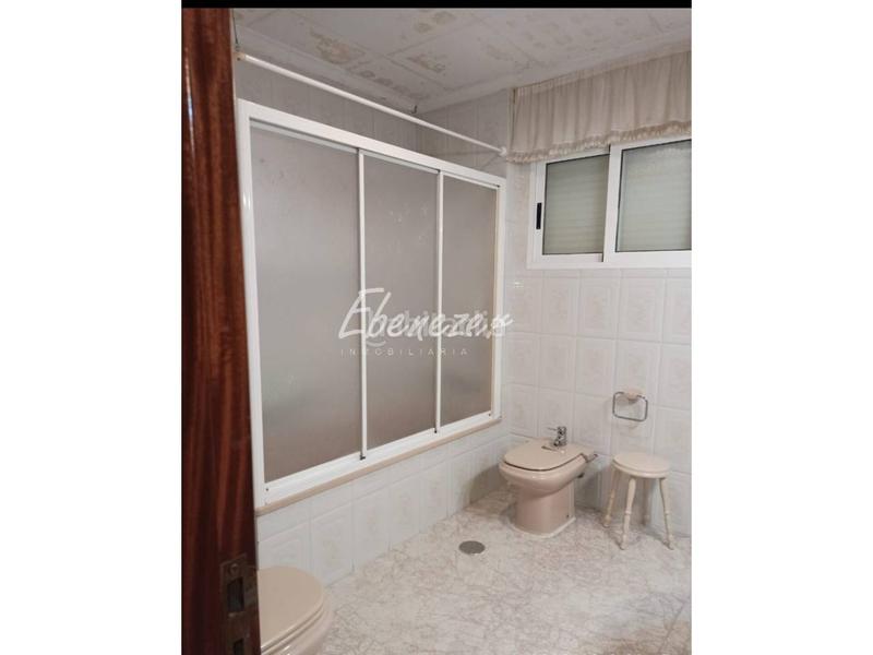 Foto aa73b246-d19d-434a-8265-4b51cf99954e. Appartamento con parcheggio in Barrio de la Concepción Cartagena