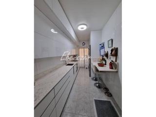 Pis  Alfonso xiii. Piso en venta en paseo alfonso xiii
