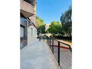 Local Comercial  Zeus. Bajo comercial en venta en ciudad jardín.