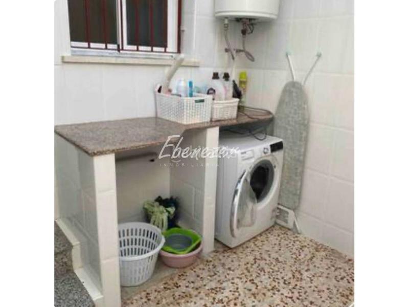 Foto 18bf3568-4dd7-4517-9e83-bf3d86856abc. Chalet espectacular chalet en venta en Canteras. en Cartagena