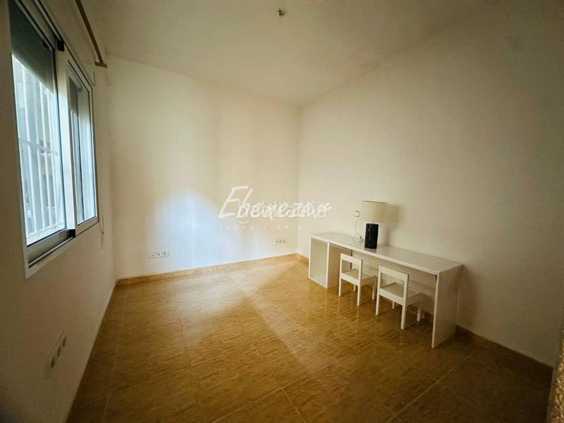 Foto 1cf2c52c-4bbb-4fda-b091-2ce6958555fd. Chalet espectacular chalet en venta en Canteras. en Cartagena