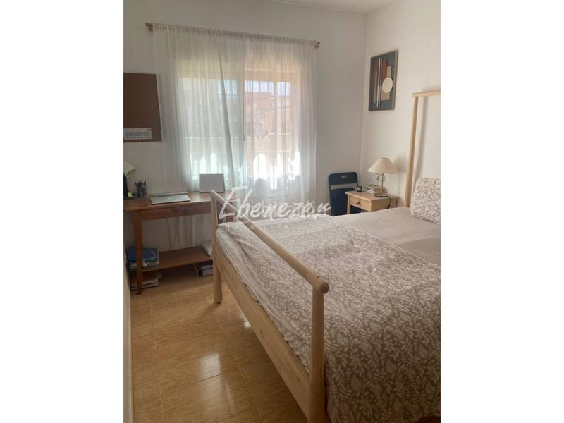 Foto 2ea17ca0-0234-49f6-816f-859973fa5010. Chalet espectacular chalet en venta en Canteras. en Cartagena