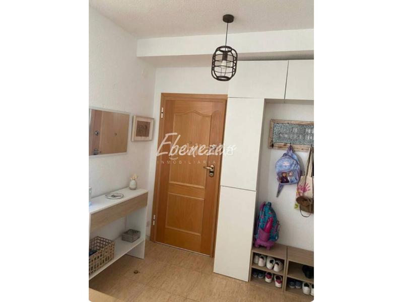 Foto 31eca444-6462-4306-be63-67f92c5554f3. Chalet espectacular chalet en venta en Canteras. en Cartagena