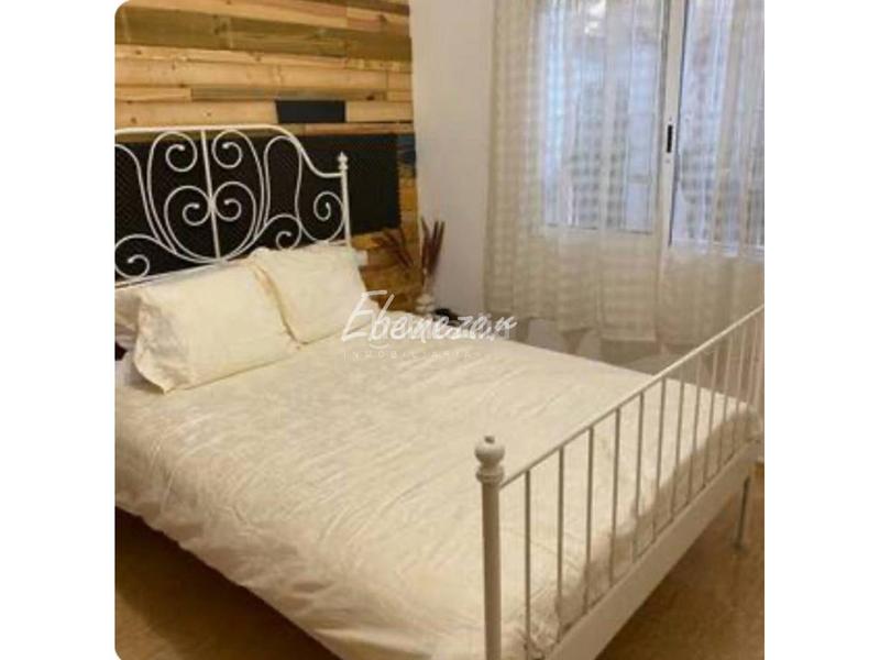 Foto 4d7f3be7-344f-47e8-a02f-be07bb3e6337. Chalet espectacular chalet en venta en Canteras. en Cartagena