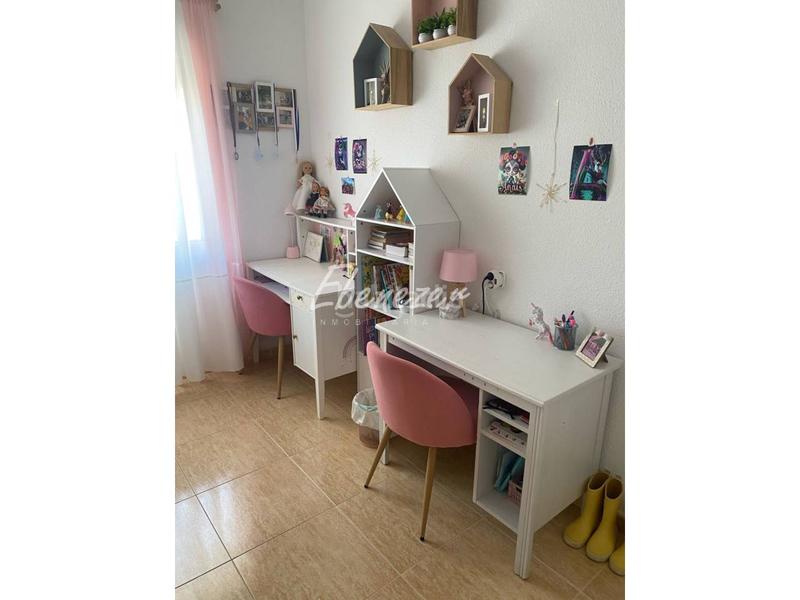 Foto 5641a203-021d-40c3-bc6f-1d5037e118d4. Chalet espectacular chalet en venta en Canteras. en Cartagena