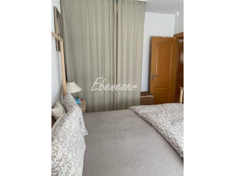 Foto 5a145a13-e157-477a-b4b8-e5591f4c4186. Chalet espectacular chalet en venta en Canteras. en Cartagena