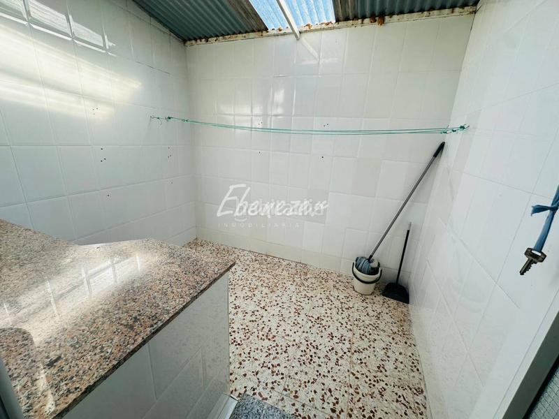 Foto 69064022-48e2-48c9-85fa-ad2cb5957d47. Chalet espectacular chalet en venta en Canteras. en Cartagena