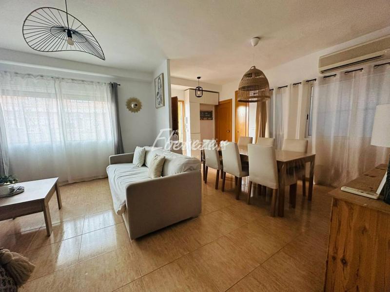 Foto 74664287-0397-4255-b5ce-3b0370da6ba7. Chalet espectacular chalet en venta en Canteras. en Cartagena