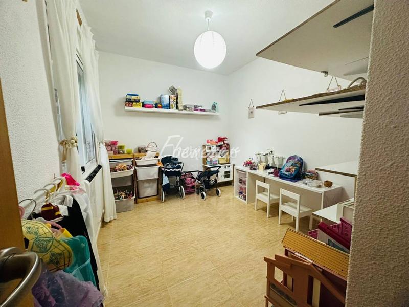 Foto 7a1263e5-b74f-4637-880b-c72abb868562. Chalet espectacular chalet en venta en Canteras. en Cartagena