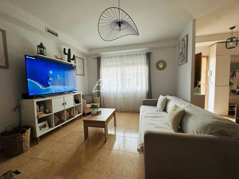 Foto 83acf6a1-9485-4d5c-b51e-24b76d6e8dd4. Chalet espectacular chalet en venta en Canteras. en Cartagena