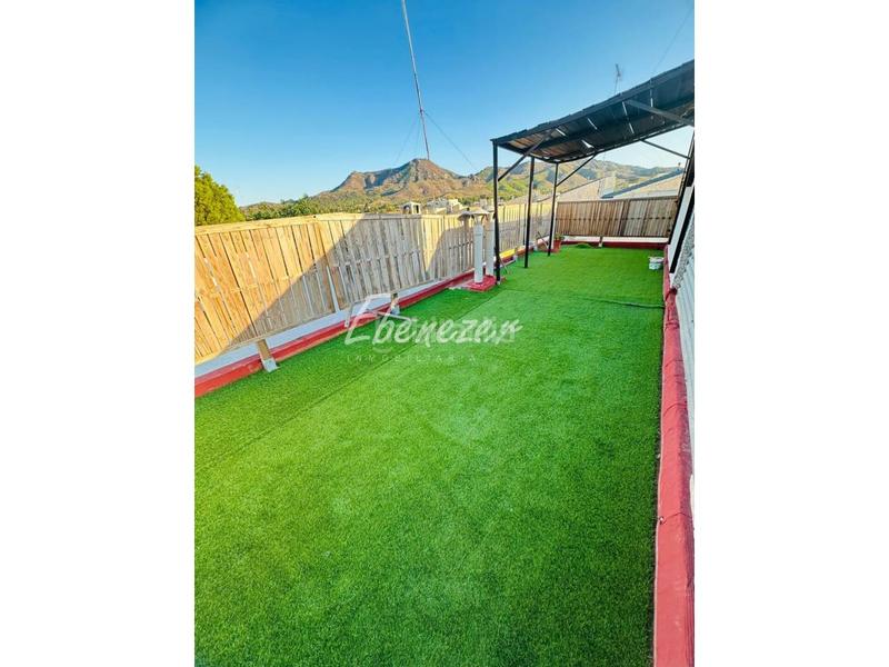 Foto 88666e6b-c43d-4600-8537-738b35e45bad. Chalet espectacular chalet en venta en Canteras. en Cartagena