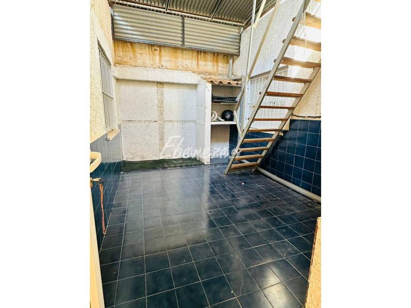 Foto 8ac82085-afcf-4dfe-b45f-7ac9fed6691b. Chalet espectacular chalet en venta en Canteras. en Cartagena