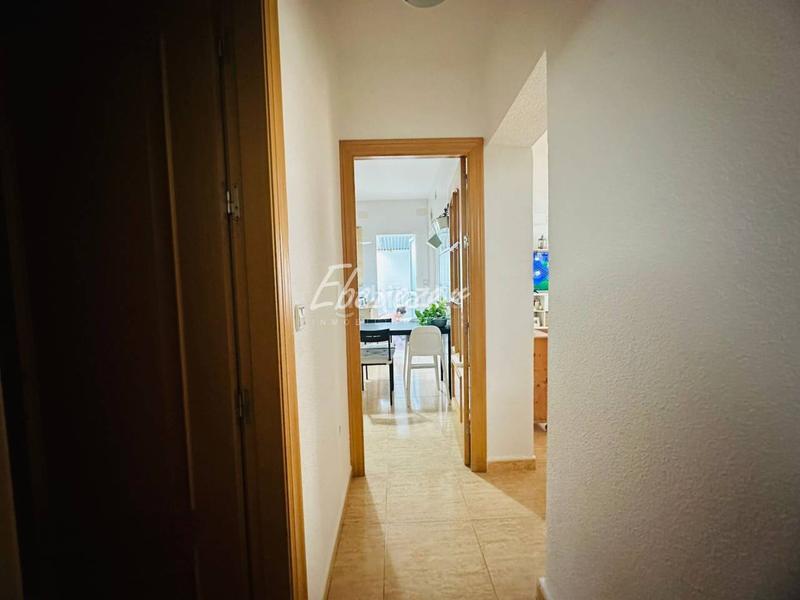 Foto 8df558ae-3513-4e4d-a349-7113496162f2. Chalet espectacular chalet en venta en Canteras. en Cartagena