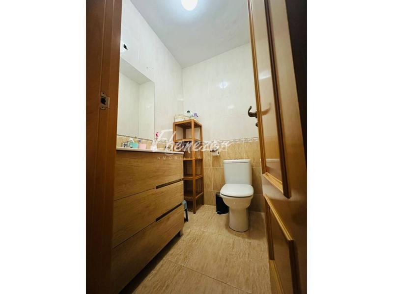 Foto 97d6719c-33da-4c62-bdf7-195763d92013. Chalet espectacular chalet en venta en Canteras. en Cartagena