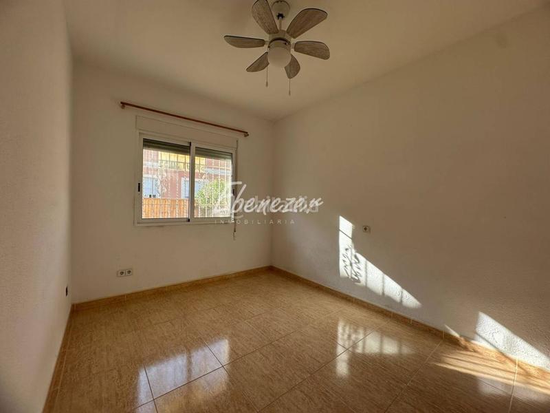 Foto 988db89e-6a6c-420f-b6b7-b9f23928f254. Chalet espectacular chalet en venta en Canteras. en Cartagena