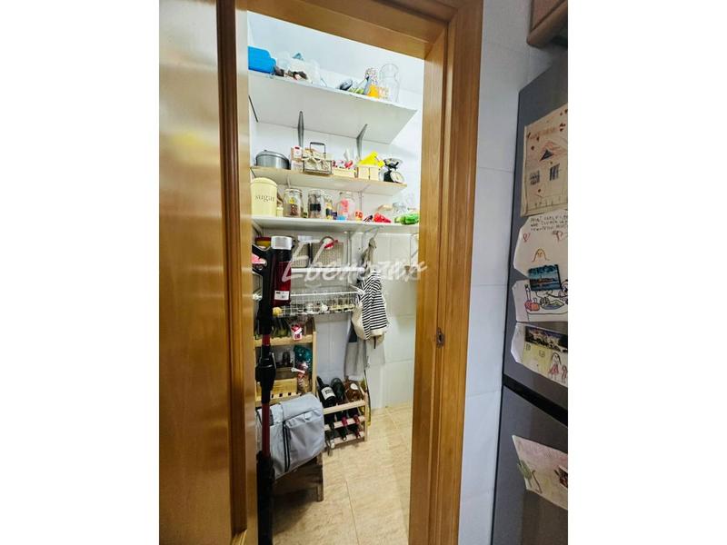 Foto aabc036c-5d92-4e52-9b35-8fba9de62c4f. Chalet espectacular chalet en venta en Canteras. en Cartagena