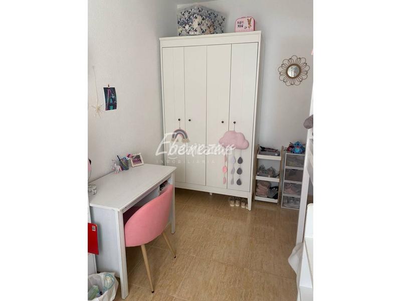 Foto d474443f-a980-4ff6-846b-175493cbf1c3. Chalet espectacular chalet en venta en Canteras. en Cartagena