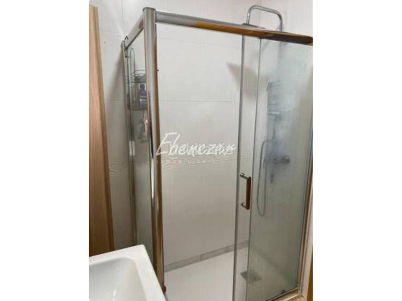 Foto d6fdbad4-6c29-463d-b922-9093022f30a3. Chalet espectacular chalet en venta en Canteras. en Cartagena