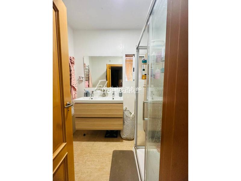 Foto da03c991-e134-4052-b743-1066d1d0efd5. Chalet espectacular chalet en venta en Canteras. en Cartagena