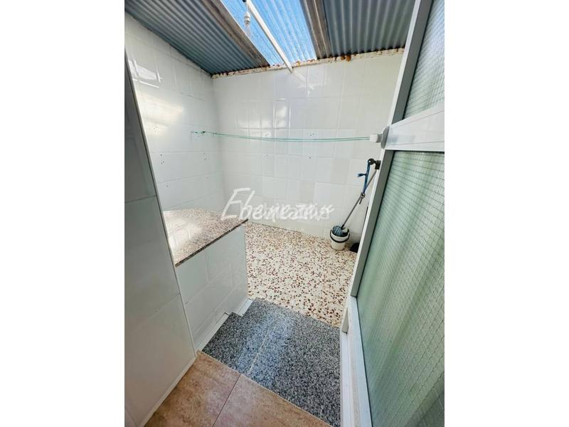 Foto fa8e0594-b176-4ebb-95ee-b61581d2f53e. Chalet espectacular chalet en venta en Canteras. en Cartagena