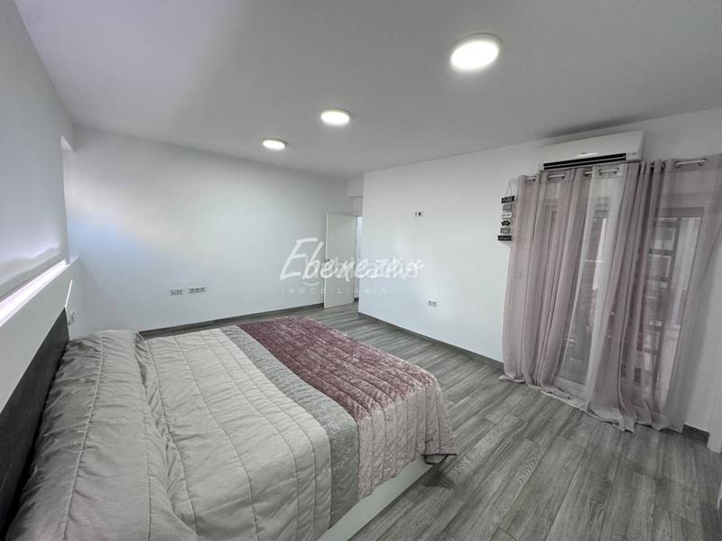 Foto 0a2a6516-f8f8-47f5-8dc3-930f9c7fb438. Pis amb calefacció a Casco Antiguo Cartagena