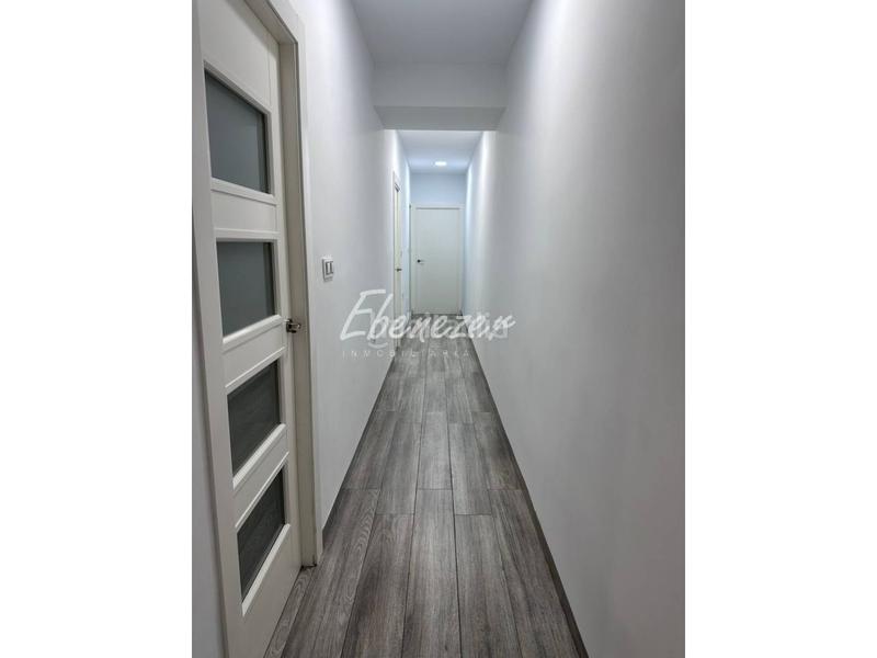 Foto 1ac3e04d-95eb-4c0e-94a8-99a0b6c24121. Pis amb calefacció a Casco Antiguo Cartagena