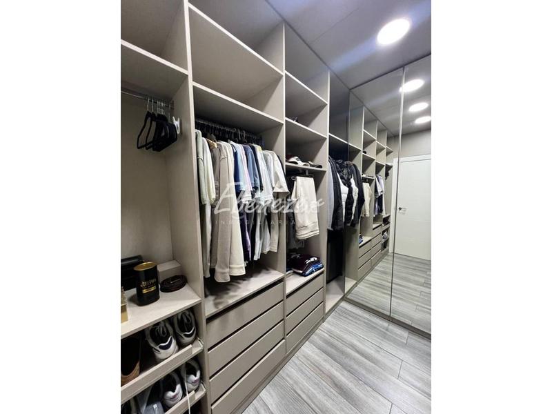 Foto 527fce40-7657-4b29-b0ca-e5613cce8ffa. Pis amb calefacció a Casco Antiguo Cartagena