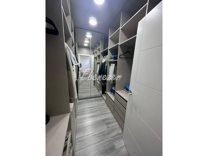 Foto 57deb67f-6b04-413c-a8e8-643797bc23ee. Pis amb calefacció a Casco Antiguo Cartagena