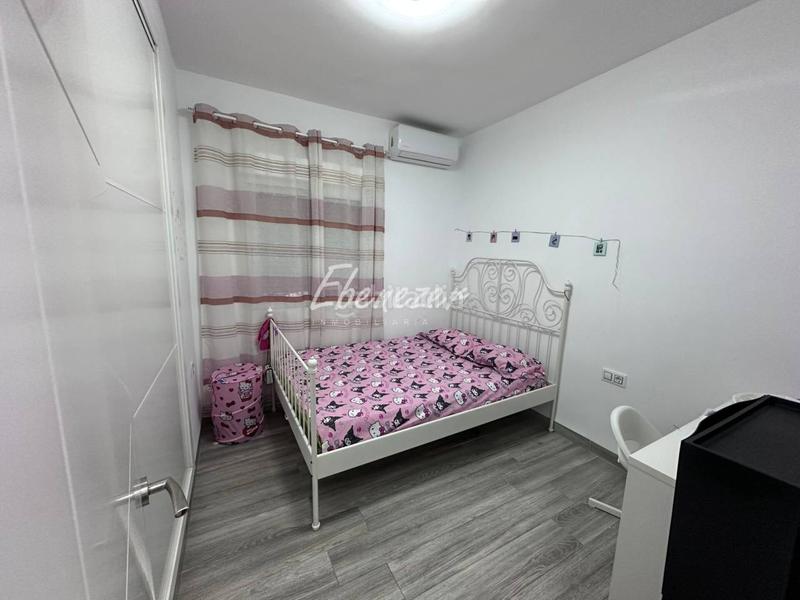 Foto 709631f0-98e3-49cb-b484-151cffd31ce8. Pis amb calefacció a Casco Antiguo Cartagena