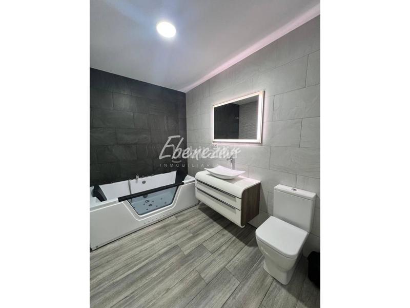 Foto 81aa372e-8884-4505-a951-6aa22b064cb4. Pis amb calefacció a Casco Antiguo Cartagena