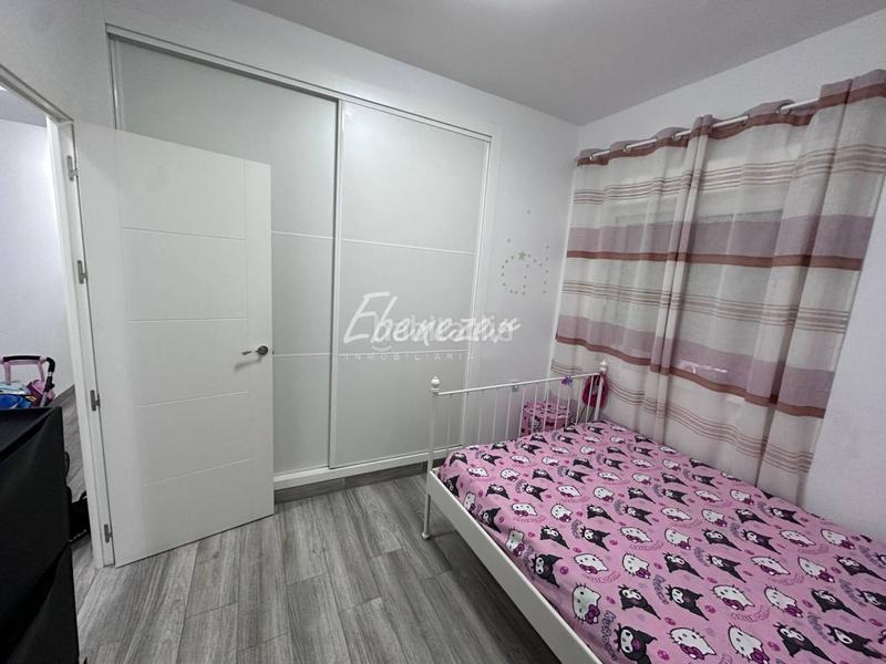 Foto c10bceda-bc72-4ab8-af19-a2edcfc32fbd. Pis amb calefacció a Casco Antiguo Cartagena