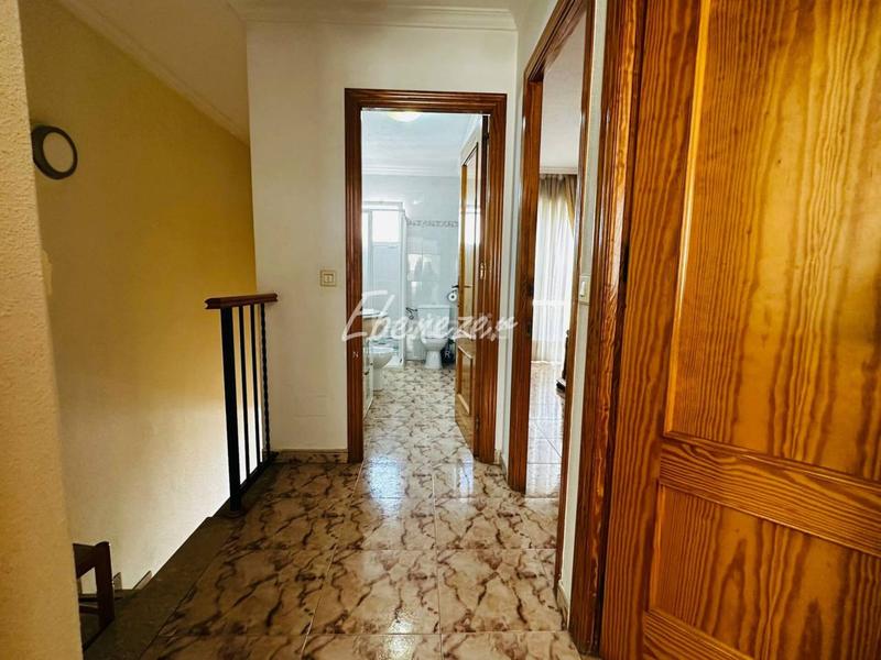 Foto a7e8138a-27d3-4e55-9593-28cdaea9c436. Duplex con parcheggio in Barrio Peral-San Félix Cartagena