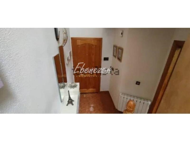 Foto 4c5709ca-aee1-4a4a-8a5f-e6fd72e1fbd7. Reihenhaus mit parking in Los Barreros - Cuatro Santos Cartagena