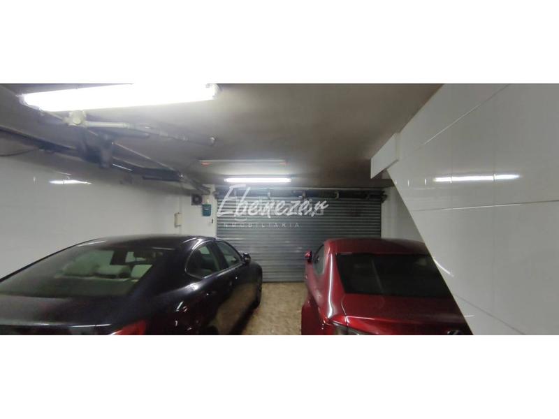 Foto 57042a42-5fef-4783-9034-b56dad2f30b5. Reihenhaus mit parking in Los Barreros - Cuatro Santos Cartagena