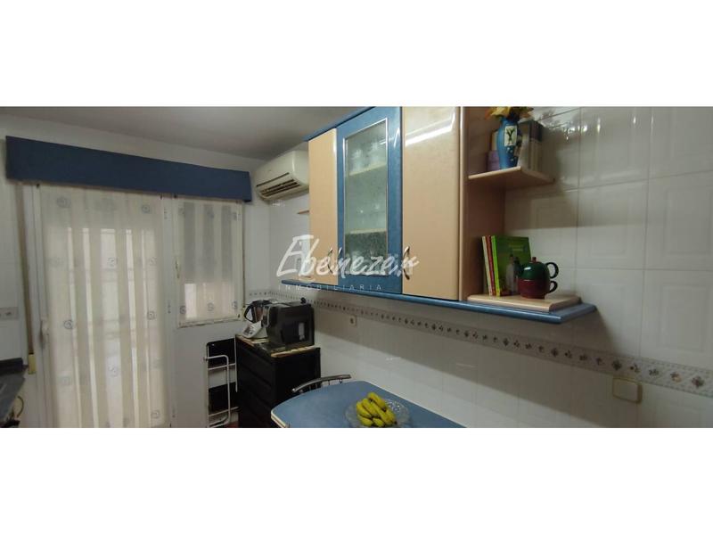 Foto 5c8a2fa2-ea83-4494-ba75-4073296eeaee. Reihenhaus mit parking in Los Barreros - Cuatro Santos Cartagena