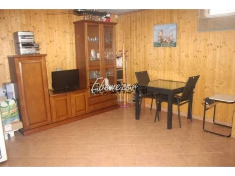 Foto d88a77b7-8966-4021-bc17-5d478ff1b39b. Reihenhaus mit parking in Los Barreros - Cuatro Santos Cartagena