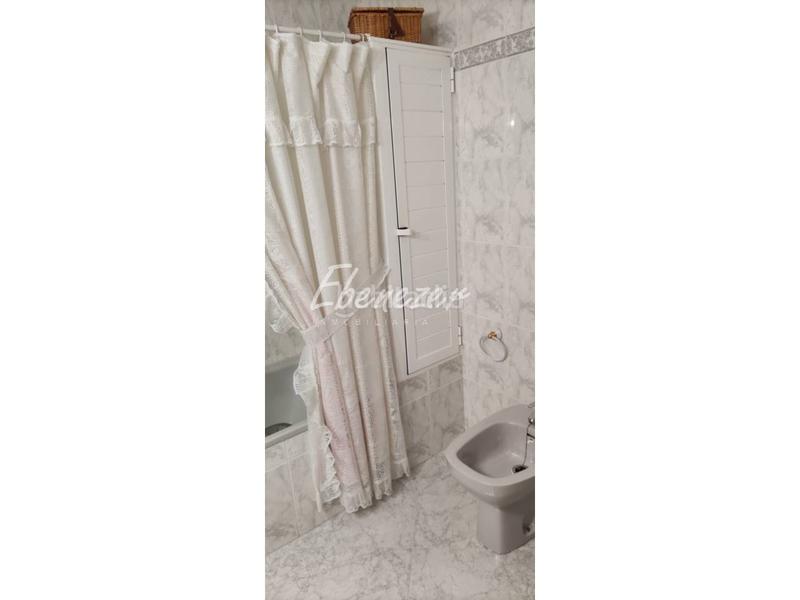 Foto de428e75-eb77-4a4a-b1c6-8fd741f1dbb6. Reihenhaus mit parking in Los Barreros - Cuatro Santos Cartagena