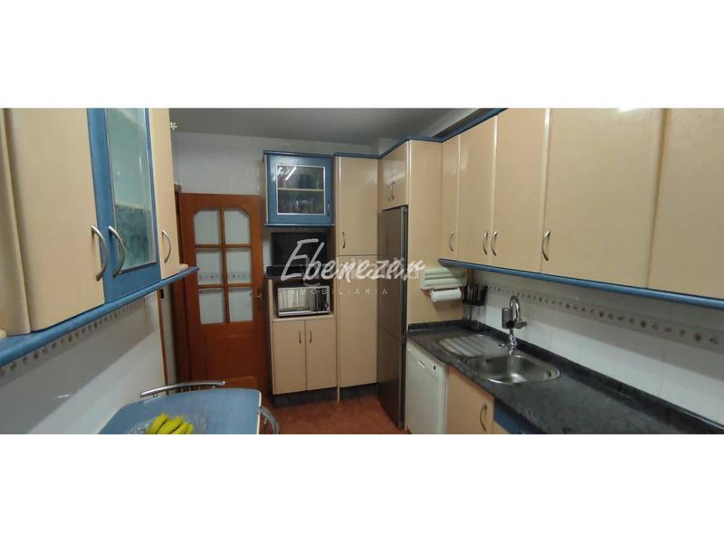 Foto eadd0ead-a0af-46d4-9680-2c7f7cf91bc5. Reihenhaus mit parking in Los Barreros - Cuatro Santos Cartagena