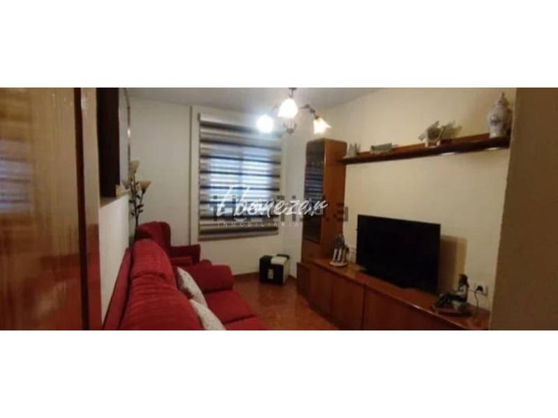 Foto fd0f4401-bc4a-4831-94fb-e899dcb168b1. Reihenhaus mit parking in Los Barreros - Cuatro Santos Cartagena