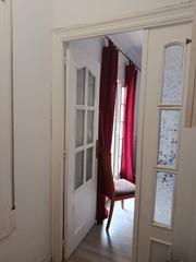 Appartement  Carrer de martorell. Piso en venta