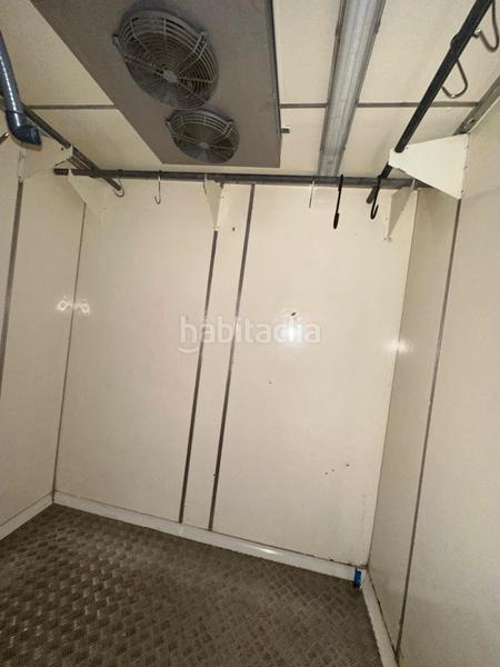 Foto 9276eb07-a297-4ece-a663-00188ba3a0b1. Traspaso local comercial en Sants Barcelona