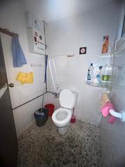 Affitto Locale commerciale  Carrer mossèn jaume busquet. Local en alquiler