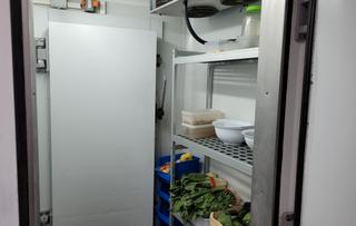 Geschäftsraum  Carrer de la creu roja. Local en venta