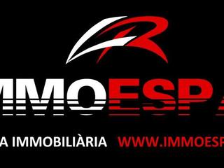 Local Comercial a N/a. Amplio local  en 1ª linea comercial!! ven a informarte sin compr