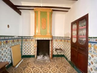 Casa  N/a