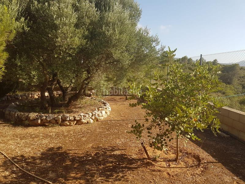 Foto 508afa24-4268-4c7f-89bf-ef3d318b2a6e. Terreny residencial a Catadau